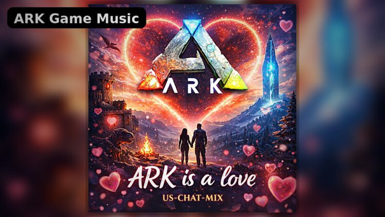 [ID: yXz-j3Yn3Sg] Youtube Automatic