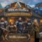 ARK: Geschichte des neuen Community Center – Quack