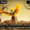 ARK ASA  –  Der Weg der Bosse in  Scorched Earth  (DE)  Game Background Music