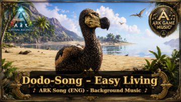 Privat: [ID: 488i0tA9hLc] Youtube Automatic