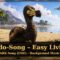 Dodo Song – Easy Living  ARK Song (ENG) – Background Music