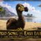 Dodo Song – Easy Living  ARK Song – DEU – BackgroundMusic