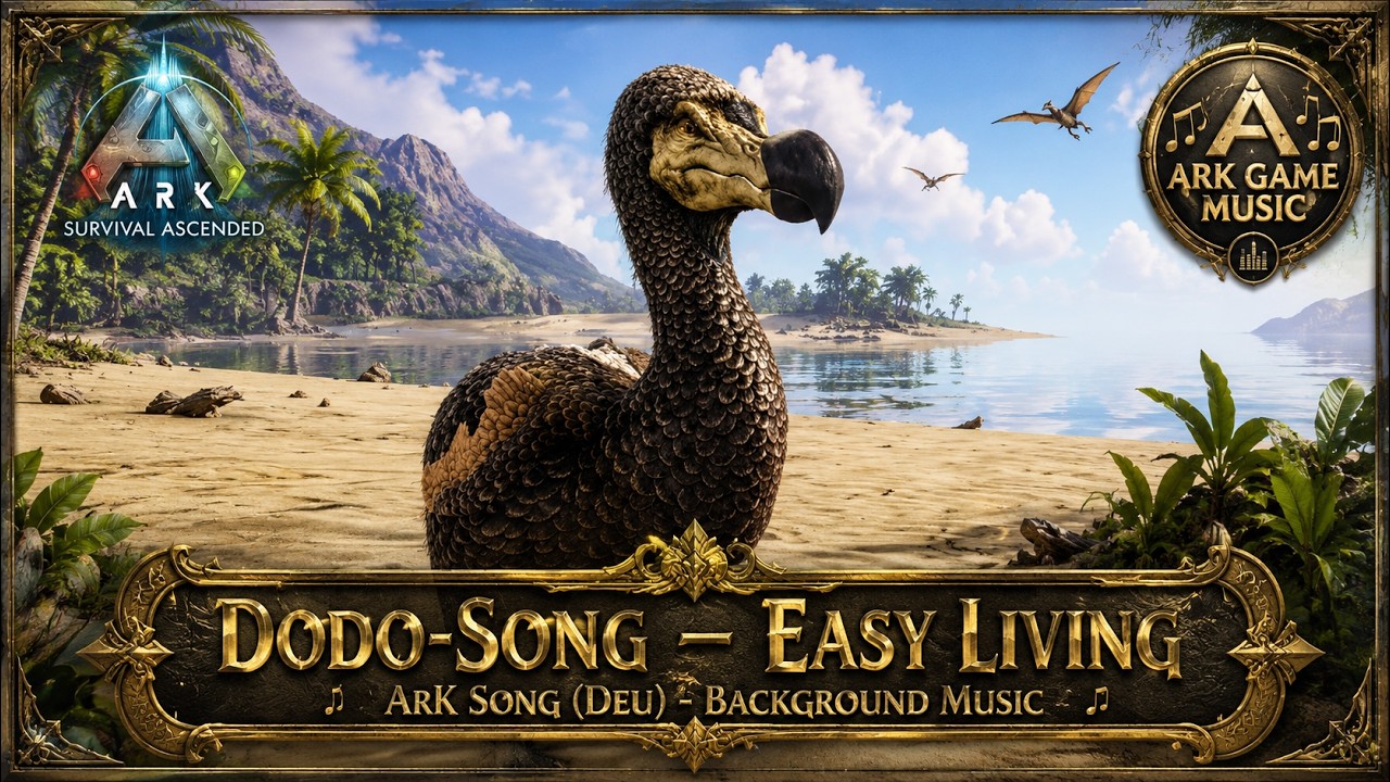 Preload Image