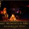 Sunset Moments in ARK (ENG) – Background Music