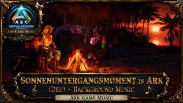 Privat: [ID: jtC_Nepi1Dc] Youtube Automatic