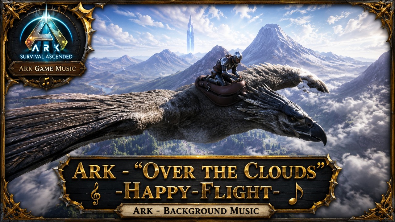 Preload Image