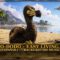 Dodo Song – Easy Living  ARK Song ESP – Background Music