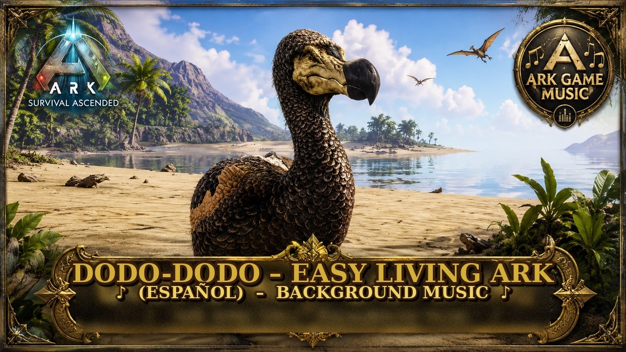 Preload Image