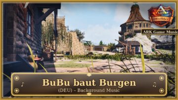 Privat: [ID: rMoCXrGvDug] Youtube Automatic