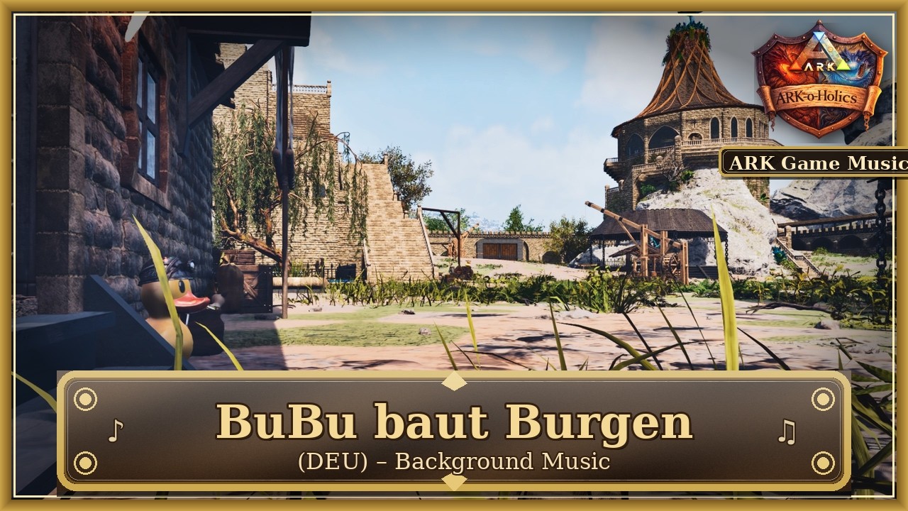 Preload Image