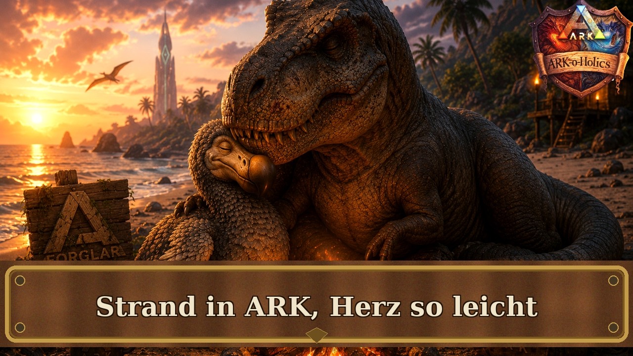 Preload Image