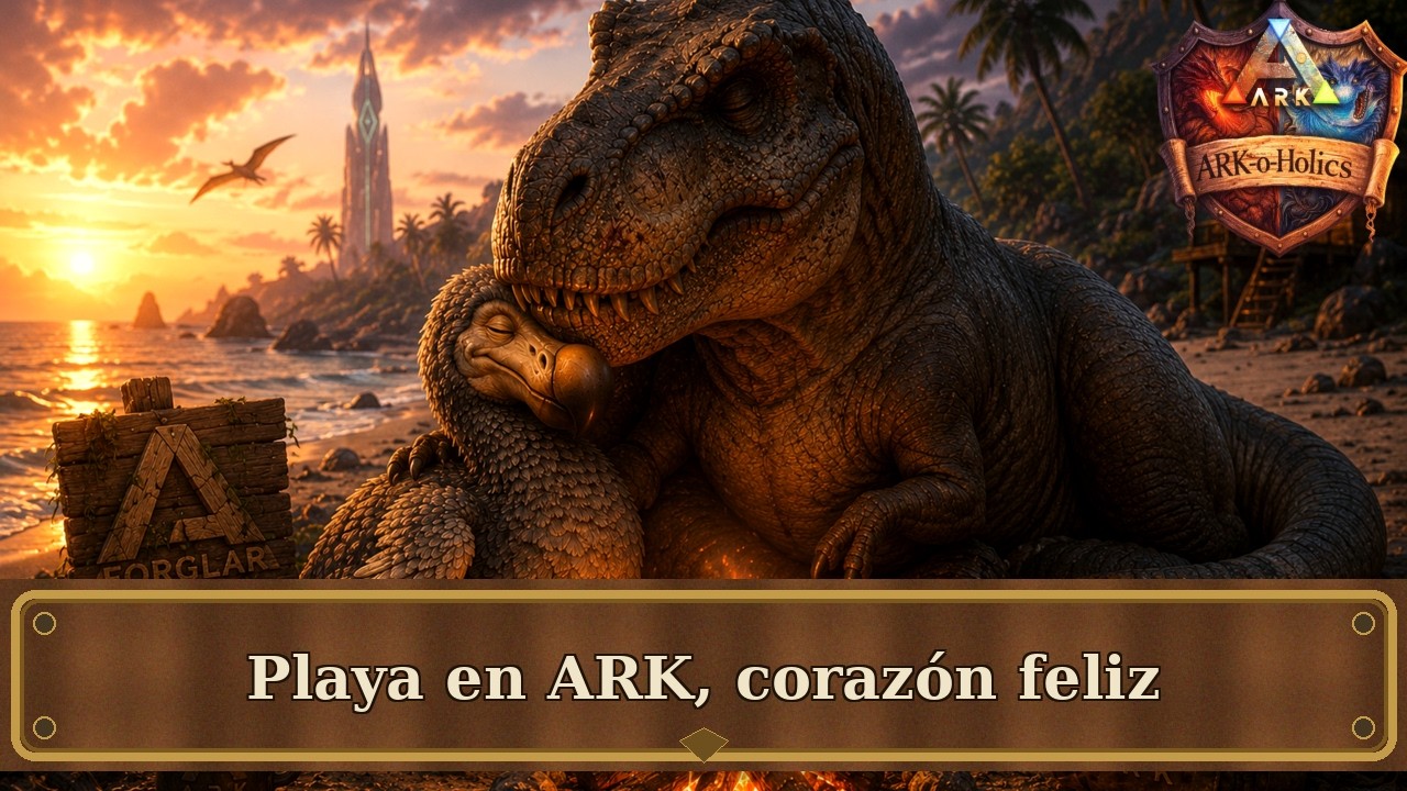 Preload Image