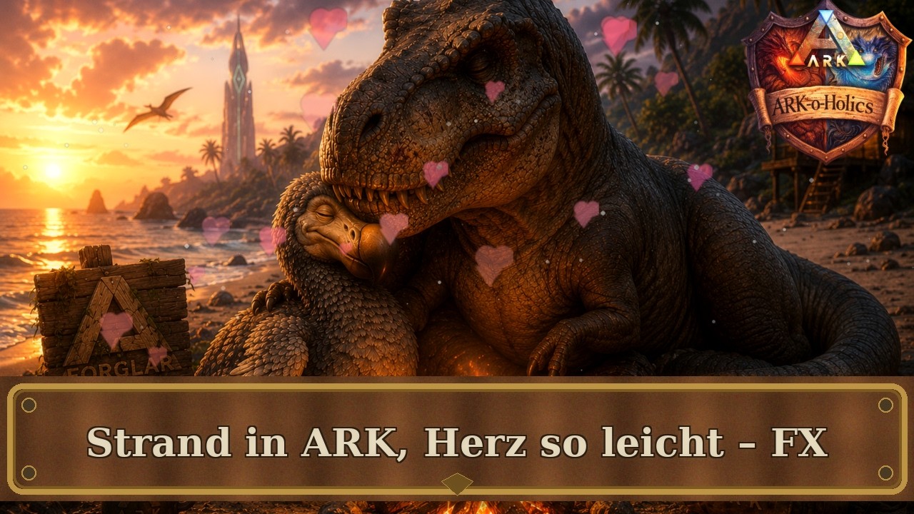Preload Image