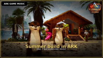 Privat: [ID: 4MxfBV8fC8k] Youtube Automatic