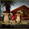Summer Builds in ARK – ENG – ARK Background Music