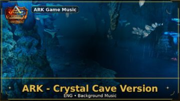 Privat: [ID: cf0312ZBwqc] Youtube Automatic
