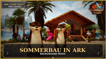 Privat: [ID: CUIUcSYIj_8] Youtube Automatic
