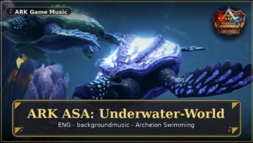 Privat: [ID: E0tbpkY5wpU] Youtube Automatic