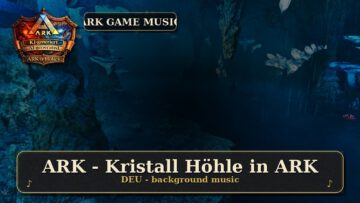 Privat: [ID: i7OhBU_rkXE] Youtube Automatic