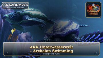 Privat: [ID: Y807o0mp0_w] Youtube Automatic