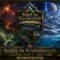 Segel im Sternenlicht   Genesis Part 1  Tides of Fortune  only ARK   ARK Game Music