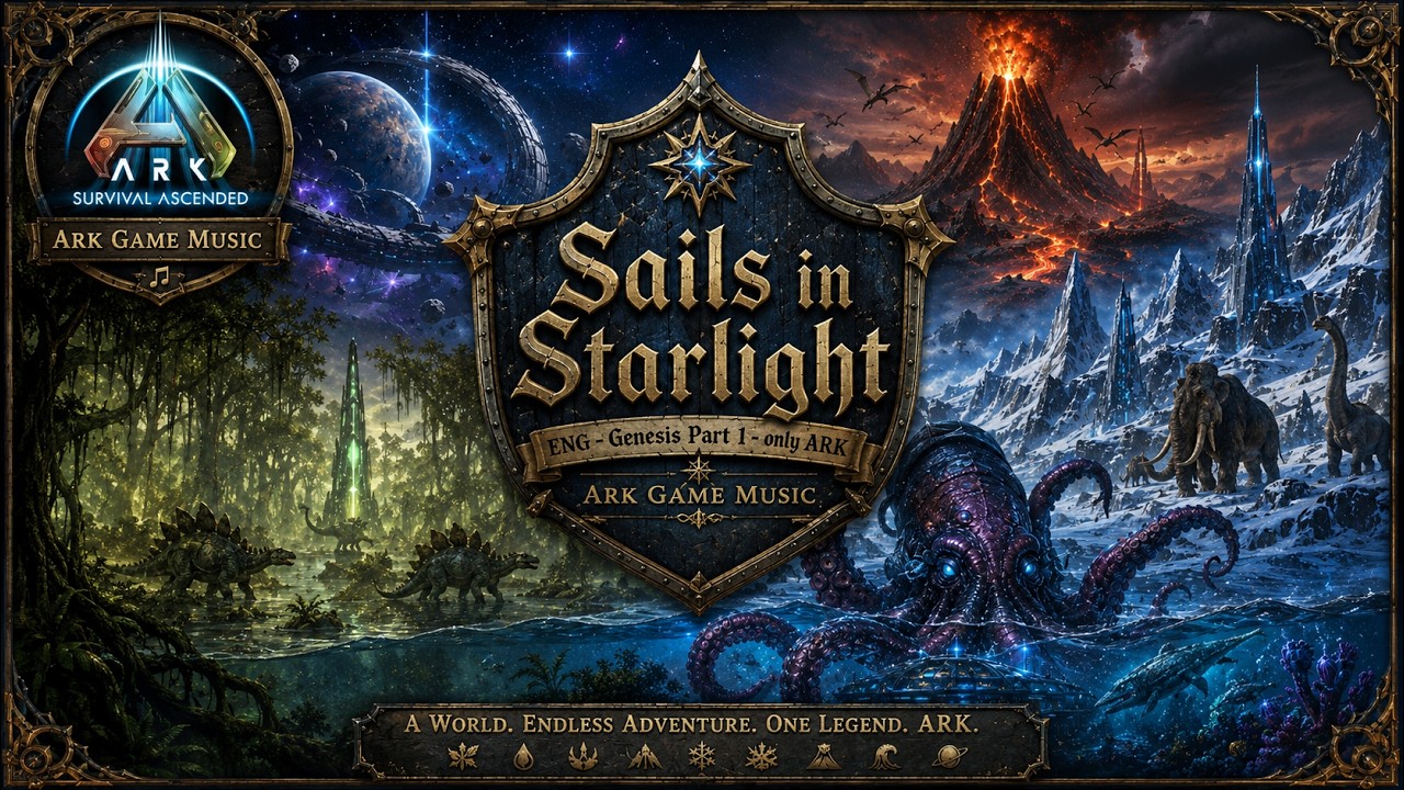Preload Image
