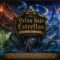 Velas bajo Estrellas    Genesis Part 1 Tides of Fortune  only ARK   ARK Game Music