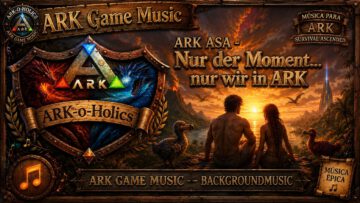 Privat: [ID: 3rruFgd7RLo] Youtube Automatic