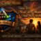 ARK ASA   Nur der Moment… nur wir in ARK   ARK Game Music   backgroundmusic