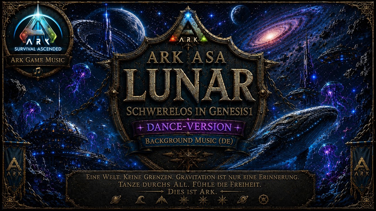 Preload Image