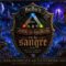 ARK ASA – ARK-O-HOLICS en la sangre – ESP – ARK Game Music –   BackgroundMusic