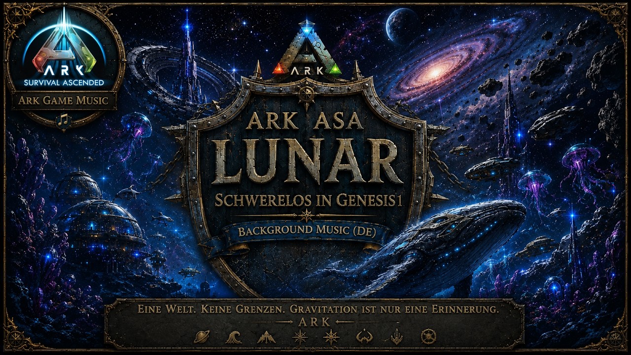 Preload Image