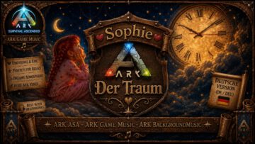 Privat: [ID: MffChJznbgk] Youtube Automatic