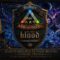 ARK O HOLICS in our blood  – PIANO Party Version  –  ENG  –  ARK Game Music – BackgroundMusic