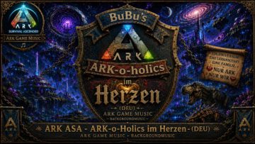 Privat: [ID: PNDfvrg5ANY] Youtube Automatic
