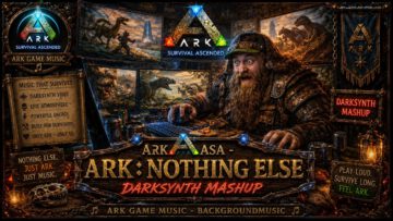 Privat: [ID: puiKgjZtkkk] Youtube Automatic