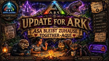 Privat: [ID: PUNuyzXVAWc] Youtube Automatic