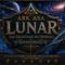 ARK ASA    Lunar    Sin gravedad en Genesis1   Background Music ESP  ARK Game Music – ARK-o-Holics