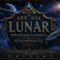 ARK ASA Lunar Weightless in Genesis1 Background Music ENG – ARK Game Music – ARK-o-Holics