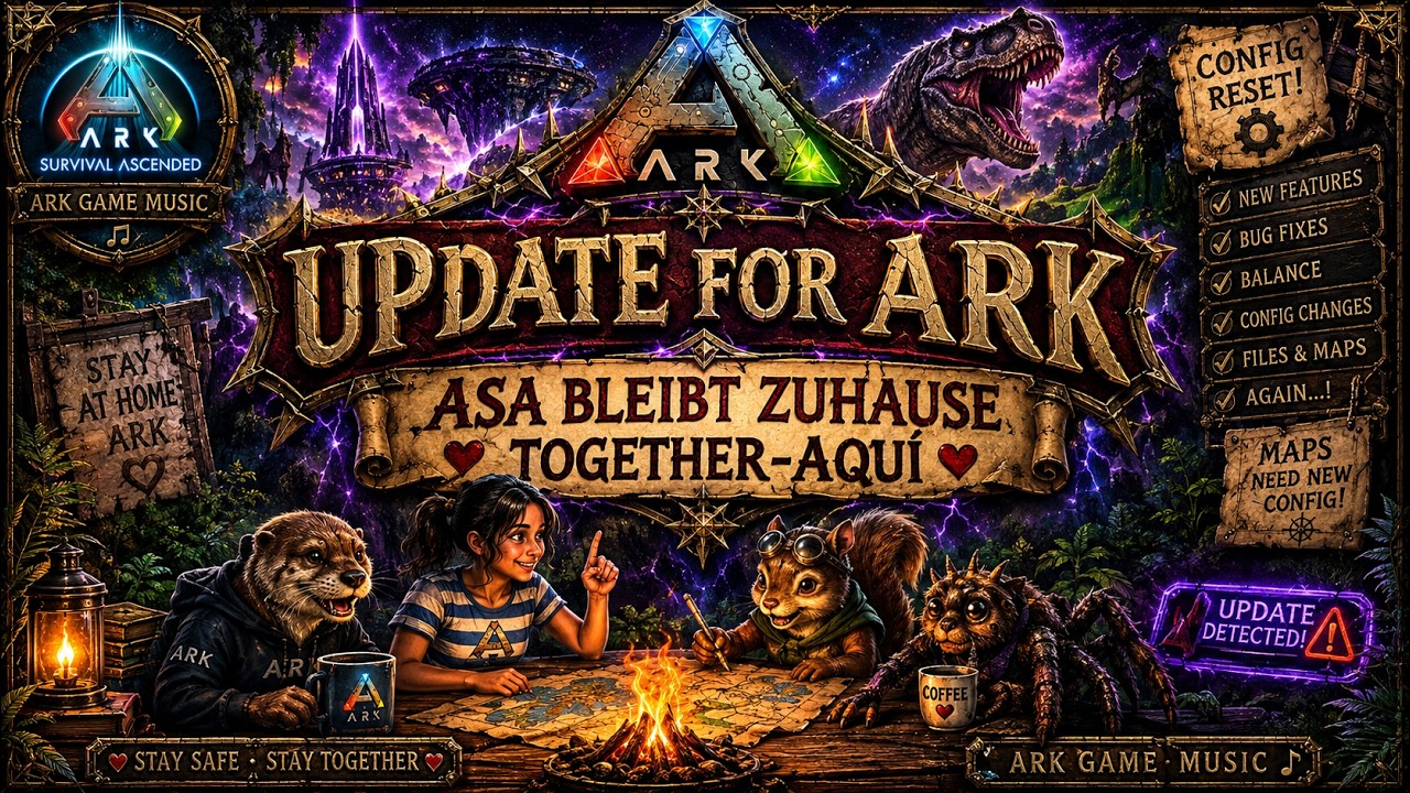Preload Image