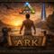 ARk ASA – WENN DU BEREIT BIST – AoH Beat – ARK Game Music – ARK backgroundmusic
