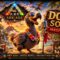 DoDo Song   mashup Version   ARK Game Music   ARK backgroundmusic