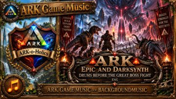 Privat: [ID: 2v3OkGdnDCo] Youtube Automatic