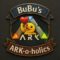 Ark O Holics Collectibles – MOD for ARK ASA – Quack Duckys