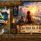 Du bist in ARK (Dreamy Opera Mix) –   DEU   ARK Game Music   backgroundmusic
