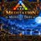 ARK:   Meditation:   Midnight Drift   ARK GameMusic   backgroundmusic