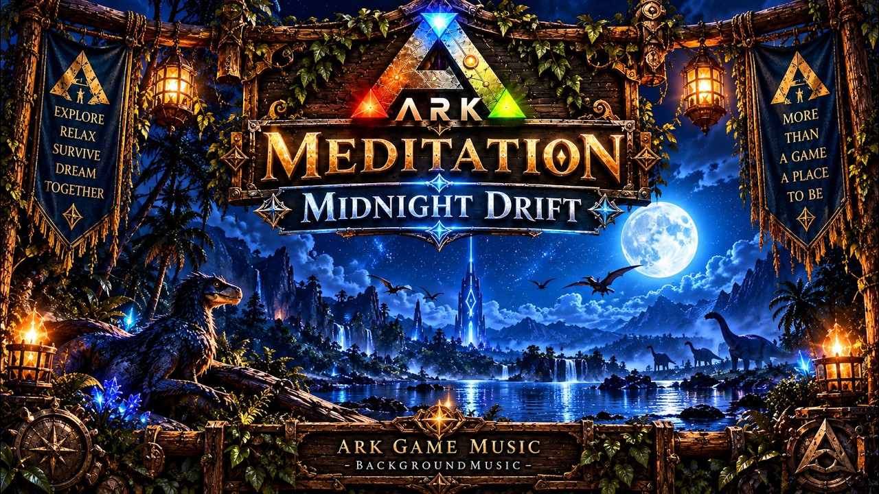 Preload Image