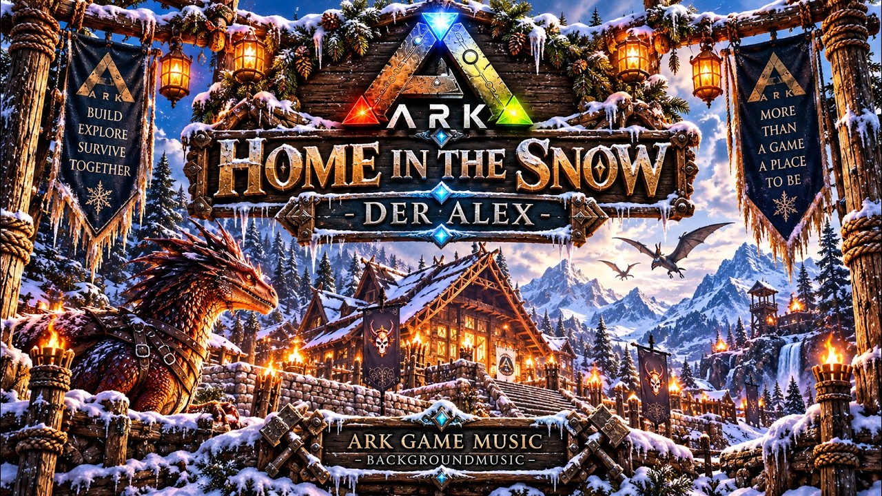 Preload Image