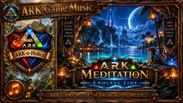 Privat: [ID: qRaZlDzsj9s] Youtube Automatic