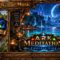 ARK   Meditation   Endless Tide   ARK Game Music   backgroudnmusic